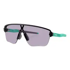 OAKLEY - LENTES CORRIDOR SQ MATTE BLACK PRIZM SLATE