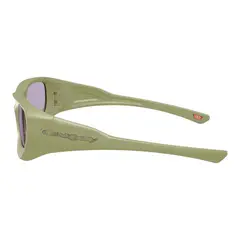 OAKLEY - LENTES DE SOTO MATTE FERN PRIZM SLATE