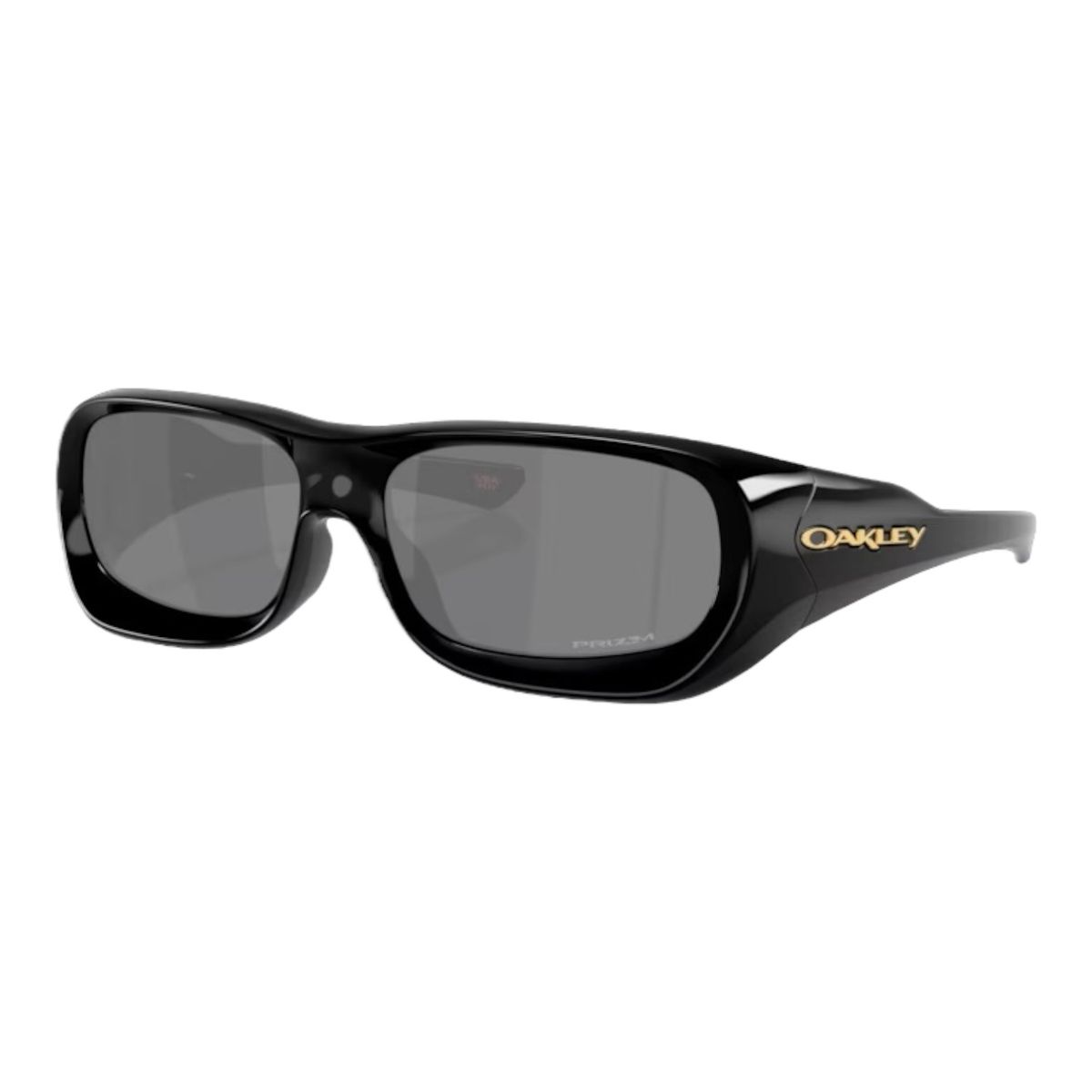 OAKLEY - LENTES OAKLEY DE SOTO POLISHED BLACK PRIZM BLACK
