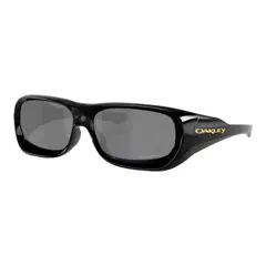 OAKLEY - LENTES DE SOTO POLISHED BLACK PRIZM BLACK