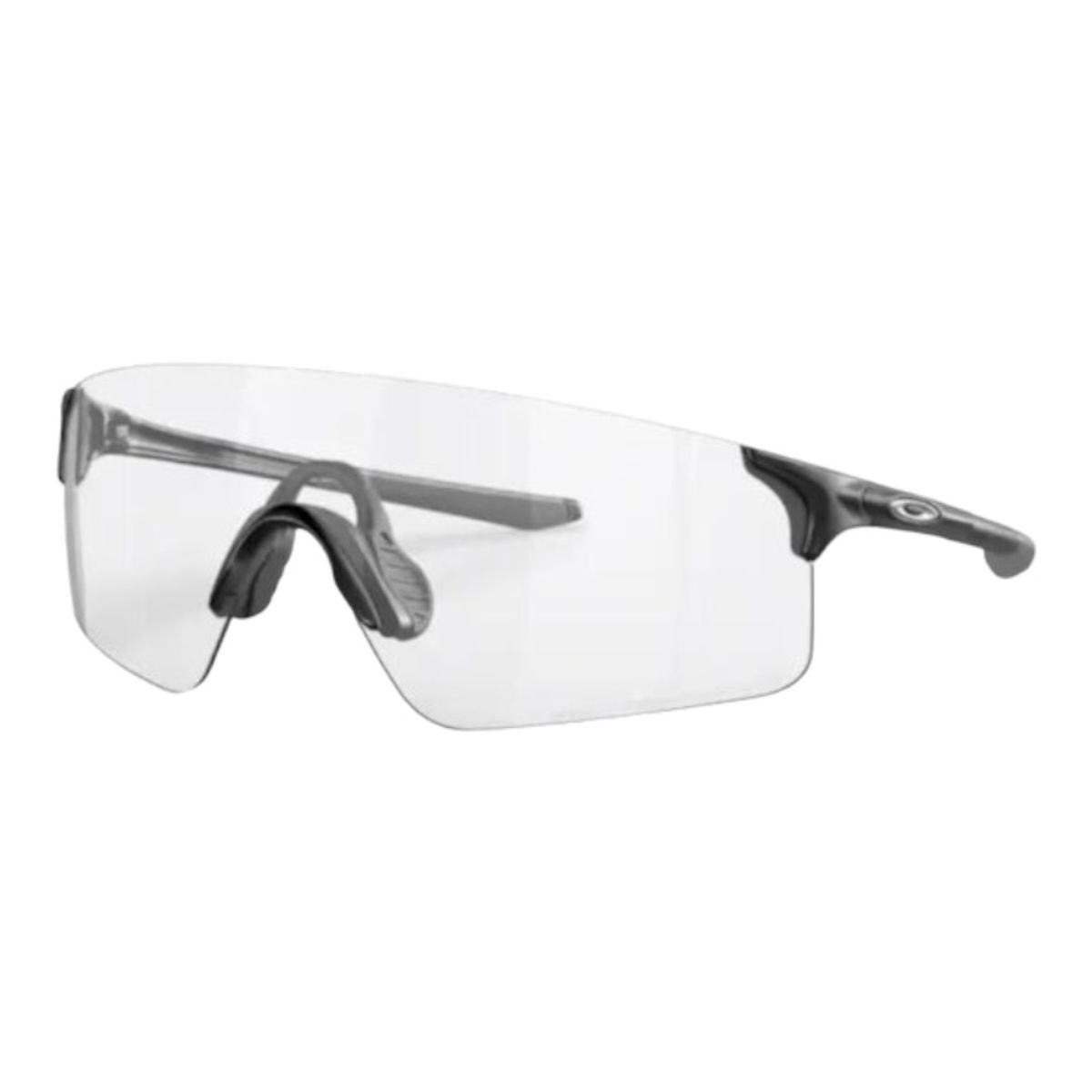 OAKLEY - LENTES OAKLEY EVZERO BLADES MATTE BLACKCLEAR BLACK PHOTOCHROMATIC