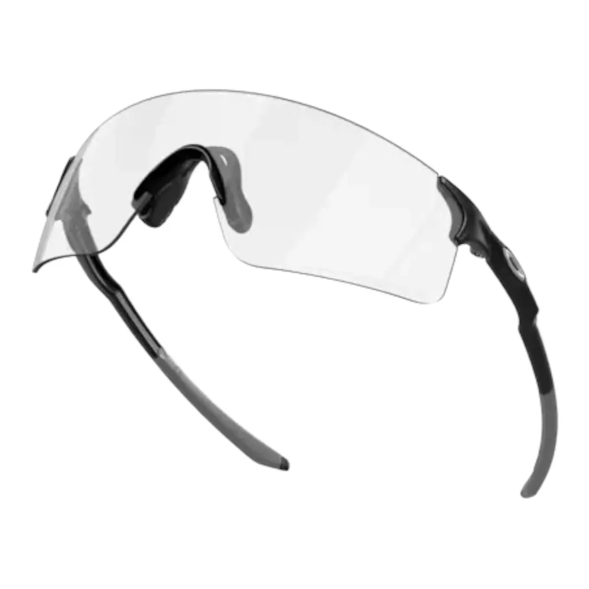OAKLEY - LENTES OAKLEY EVZERO BLADES MATTE BLACKCLEAR BLACK PHOTOCHROMATIC