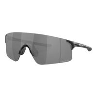 LENTES EVZERO BLADES MATTE BLACKITEPRIZM BLACK