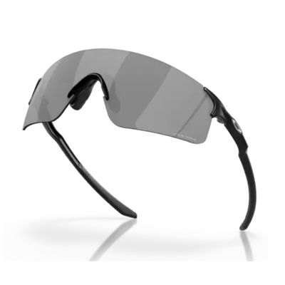 Imagen 2 del producto LENTES EVZERO BLADES MATTE BLACKITEPRIZM BLACK