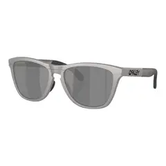 OAKLEY - LENTES FROGSKINS RANGE TI PRIZM BLACK POLARIZED