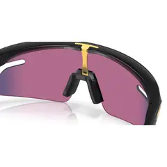 OAKLEY - LENTES RSLV LITE BLACK INK PRIZM ROAD