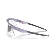 OAKLEY - LENTES RSLV LITE MATTE TRANS LILAC PHOTOCHROMIC