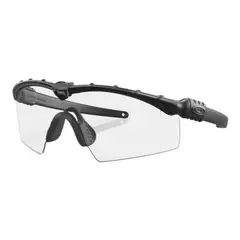 OAKLEY - LENTES SI BALLISTIC M FRAME 3.0