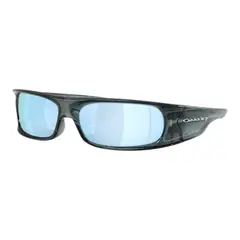OAKLEY - LENTES HIGHLAND BLACK PRIZM DEEP WATER POLARIZED