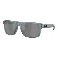 OAKLEY - LENTES HOLBROOK MATTE CRYSTAL PRIZM BLACK POLARIZED