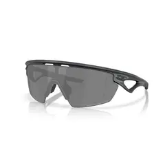 OAKLEY - LENTES SPHAERA CARBON PHOTOCHROMIC