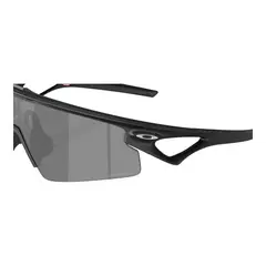OAKLEY - LENTES SPHAERA STRIKE MATTE BLACK PRIZM BLACK