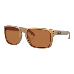 OAKLEY - LENTES HOLBROOK XL BRONZE PRIZM BRONZE POLARIZED