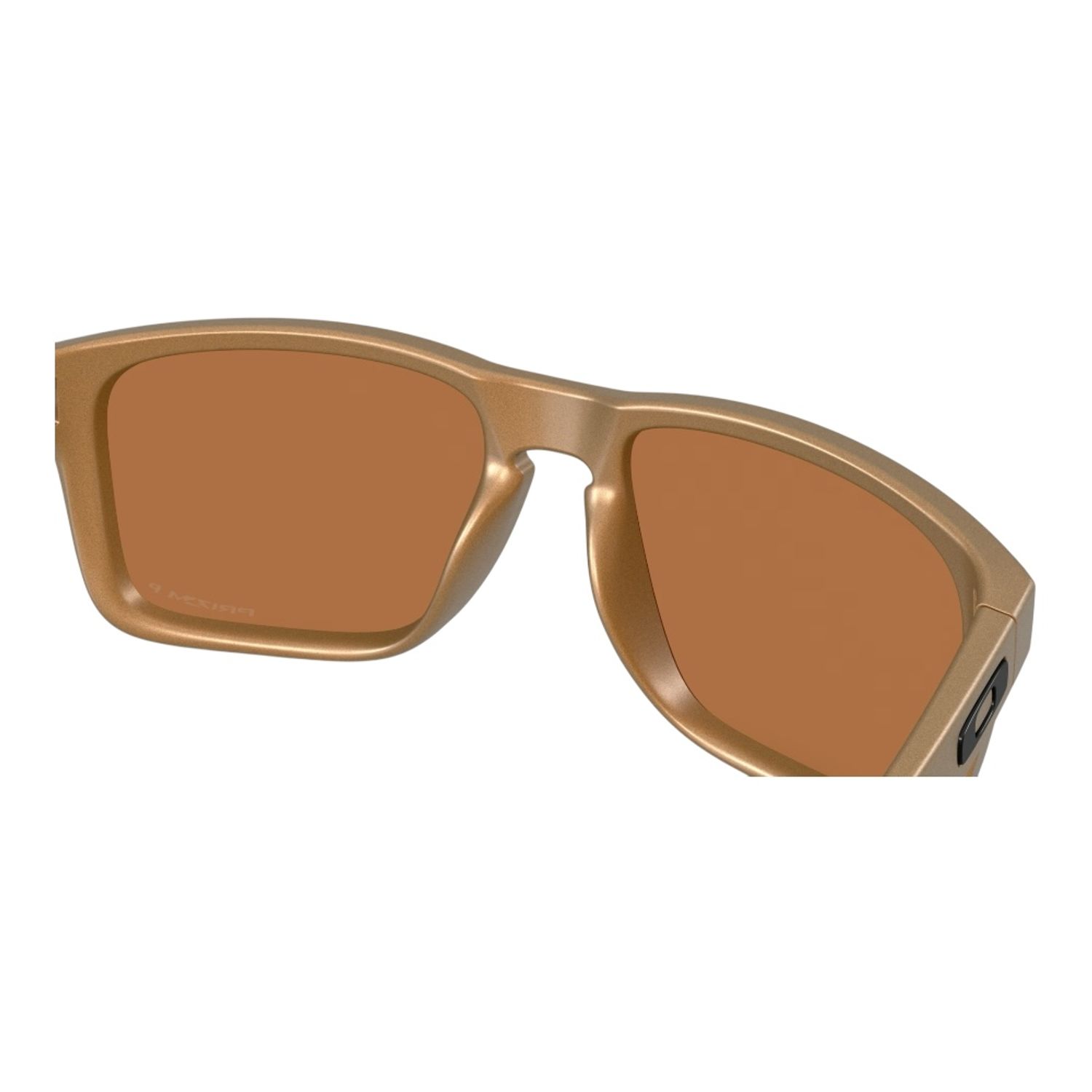 OAKLEY LENTES OAKLEY HOLBROOK XL BRONZE PRIZM BRONZE POLARIZED