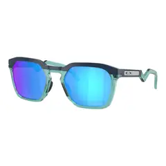 OAKLEY - LENTES HSTN SQ ABYSS PRIZM SAPPHIRE