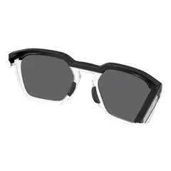 OAKLEY - LENTES HSTN SQ MATTE BLACK PRIZM BLACK POLARIZED