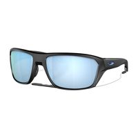 LENTES SPLIT SHOT MATTE BLACK PRIZM DEEP WATER POLARIZED