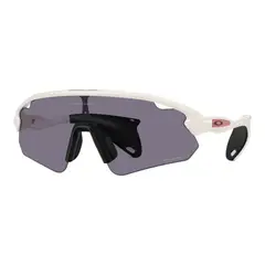 OAKLEY - LENTES STUNT DEVIL A MATTE MIST PRIZM GREY