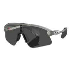 OAKLEY - LENTES STUNT DEVIL GREY INK PHOTOCROMIC