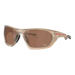 OAKLEY - LENTES LATERALIS VAPOR MATTE SEPIA PRIZM TUNGSTEN