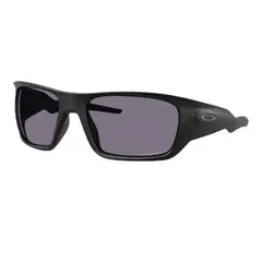 OAKLEY - LENTES MASSETER MATTE BLACK PRIZM GREY