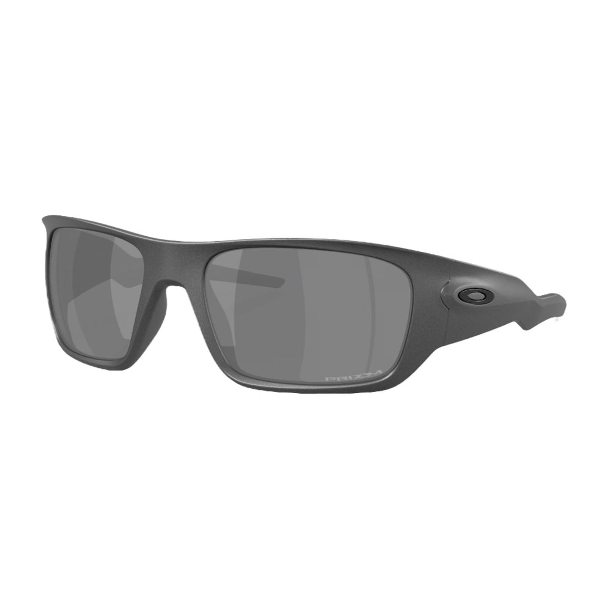 OAKLEY - LENTES OAKLEY MASSETER STEEL PRIZM BLACK