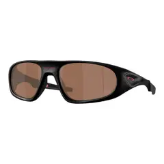 OAKLEY - LENTES NEOFORMA 100T MATTE BLACK PRIZM TUNGSTEN