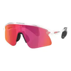 OAKLEY - LENTES STUNT DEVIL SMALL CLEAR PRIZM FIELD