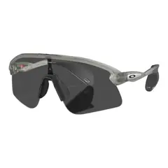 OAKLEY - LENTES STUNT DEVIL SMALL MATTE GREY INK PHOTOCROMIC