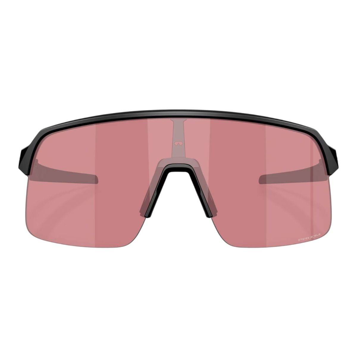 OAKLEY - LENTES OAKLEY SUTRO LITE MATTE BLACK PRIZM DARK GOLF