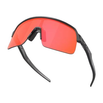 Imagen 2 del producto LENTES SUTRO LITE MATTE CARBON PRIZM TRAIL TORCH