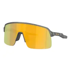 OAKLEY - LENTES SUTRO LITE Mt Olive Ink Prizm 24K