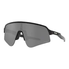OAKLEY - LENTES SUTRO LITE SWEEP MATTE BLACKPRIZM BLACK