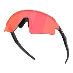 OAKLEY - LENTES SUTRO LITE SWEEP MUTED METALLIC PALOMA PRIZM TRAIL TORCH