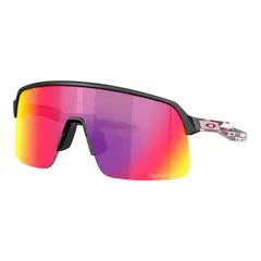OAKLEY - LENTES SUTRO LITE TLD MATTE BLACK PRIZM ROAD