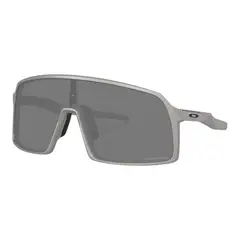 OAKLEY - LENTES SUTRO TITANIUM PRIZM BLACK