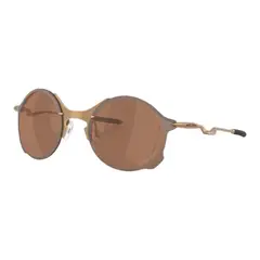OAKLEY - LENTES TAILEND TI OIL STAIN PRIZM TUNGSTEN