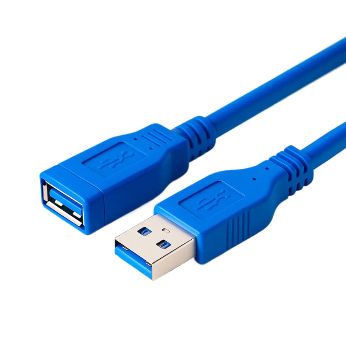 EON - Cable Alargador Usb Macho A Usb Hembra Usb 3.0