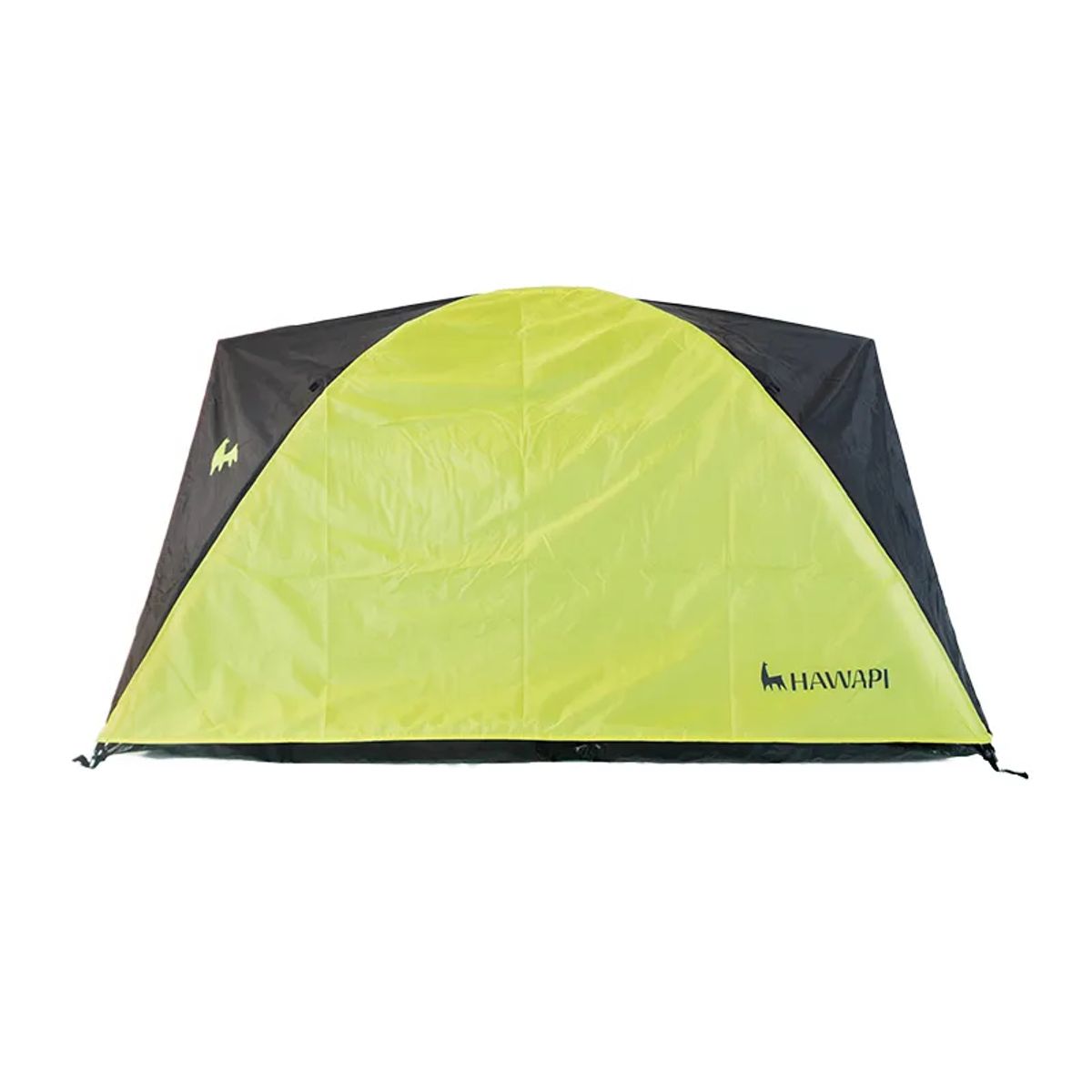 GENERICO - Carpa Ayllu Verde 4 Personas