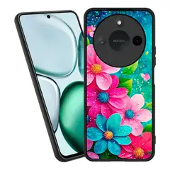 CARCASIA - Carcasa Funda para HONOR X9C SMART Diseño 43