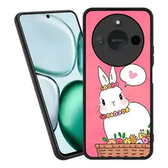 CARCASIA - Carcasa Funda para HONOR X9C SMART Diseño 65