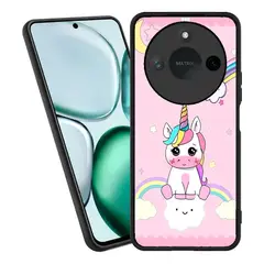 CARCASIA - Carcasa Funda para HONOR X9C SMART Diseño 66