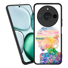 CARCASIA - Carcasa Funda para HONOR X9C SMART Diseño 73