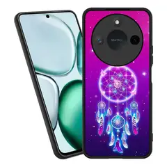 CARCASIA - Carcasa Funda para HONOR X9C SMART Diseño 90
