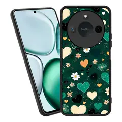 CARCASIA - Carcasa Funda para HONOR X9C SMART Diseño 95