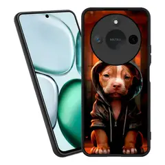 CARCASIA - Carcasa Funda para HONOR X9C SMART Diseño 101