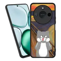 CARCASIA - Carcasa Funda para HONOR X9C SMART Diseño 105