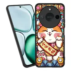 CARCASIA - Carcasa Funda para HONOR X9C SMART Diseño 111
