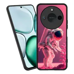 CARCASIA - Carcasa Funda para HONOR X9C SMART Diseño 126
