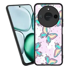 CARCASIA - Carcasa Funda para HONOR X9C SMART Diseño 128